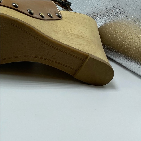 Sam Edelman - Picture 5 of 5